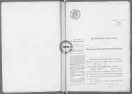 NMD (1912)