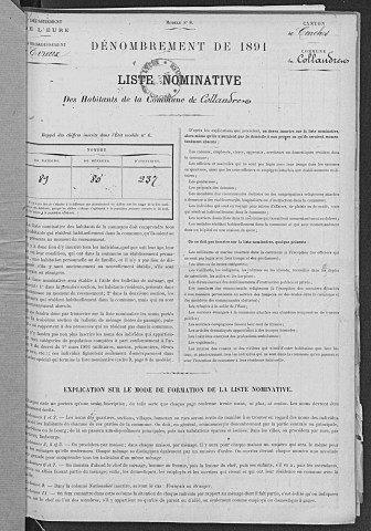 COLLANDRES_QUINCARNON 1891