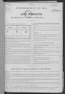 COLLANDRES_QUINCARNON 1891