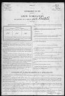FRETILS(LES) 1901