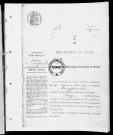 NMD (1913)