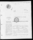 NMD (1918)
