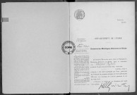 NMD (1916)