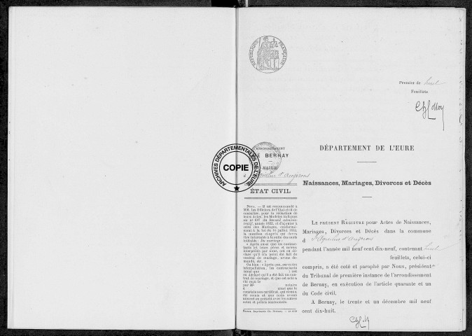 NMD (1919)
