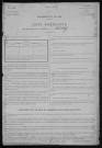 SUZAY 1906