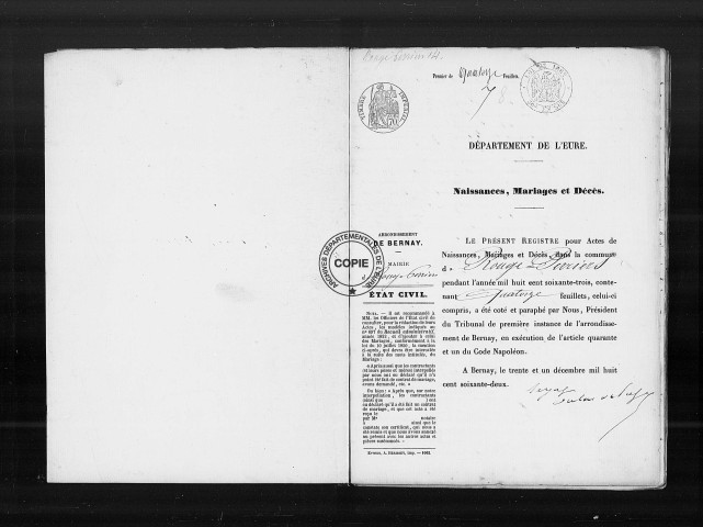NMD (1863-1902)