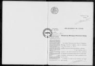 NMD (1918)