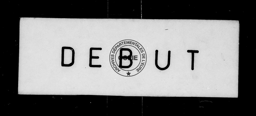 NMD (1817-1844)