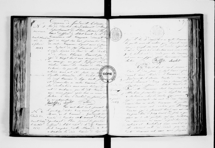 N (1863-1902)