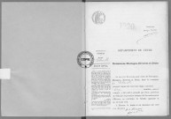 NMD (1920)