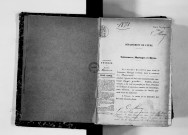 NMD (1873-1902)