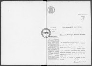 NMD (1912)