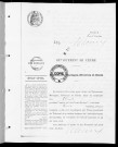 NMD (1919)
