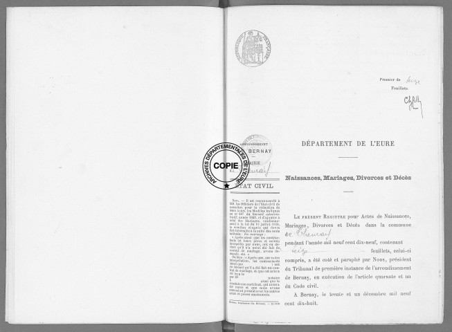 NMD (1919)