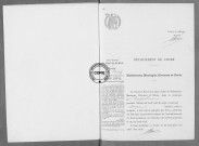 NMD (1917)