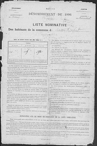 BOSROBERT 1896