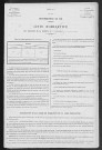 LOUVERSEY 1911