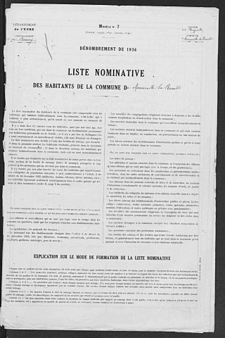 MANNEVILLE_LA_RAOULT 1936