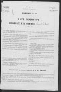 MANNEVILLE_LA_RAOULT 1936