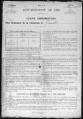 GRAINVILLE 1896