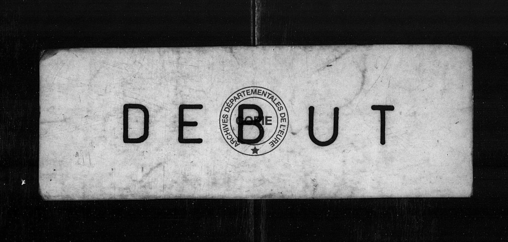 NMD (1853-1862)