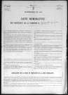 GAUVILLE_LA_CAMPAGNE 1936