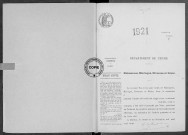 NMD (1921)