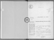 NMD (1920)
