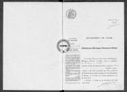 NMD (1916)