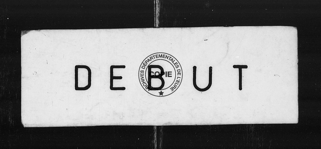 BMS (1686-1750)
