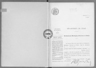 NMD (1915)