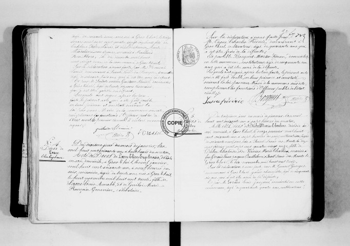 NMD (1861-1880)