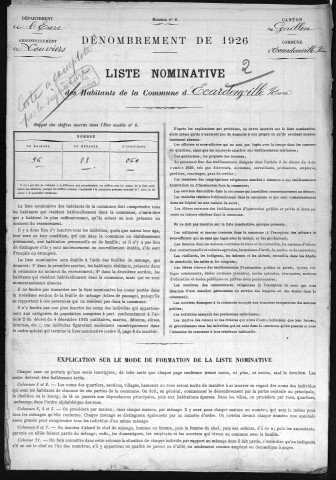 ECARDENVILLE_SUR_EURE 1926