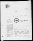 NMD (1903-1910)