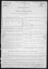 BOUAFLES 1906