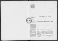 NMD (1916)