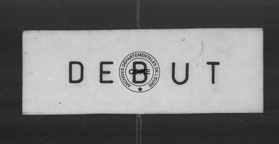 NMD (1813-1852)