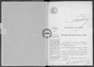 NMD (1922)