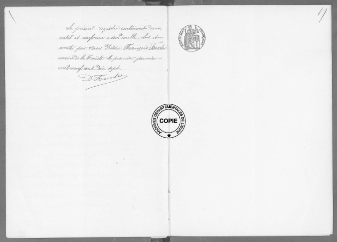 NMD (1916)