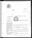NMD (1918)