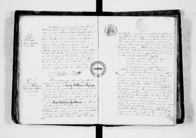 N (1863-1902)