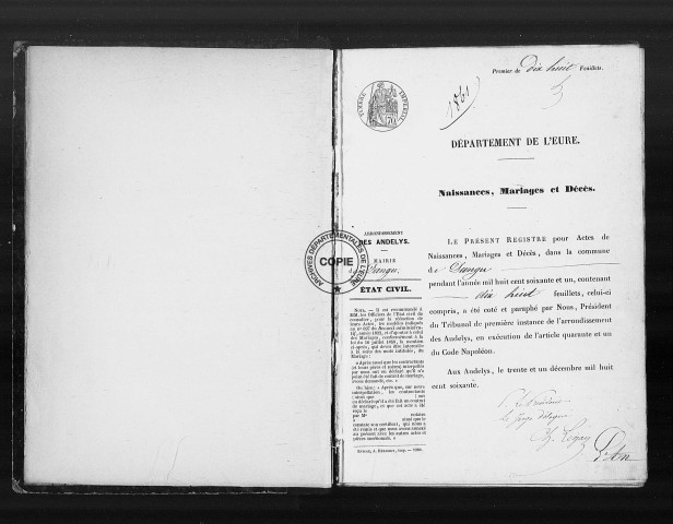 NMD (1861-1902)