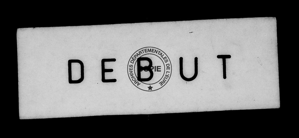 NMD (1843-1852)