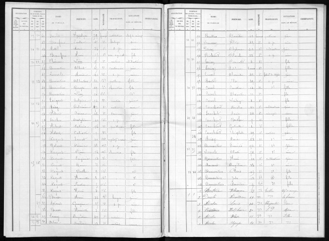 DAMPSMESNIL 1891