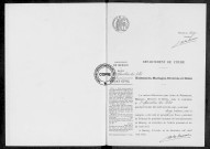 NMD (1917)