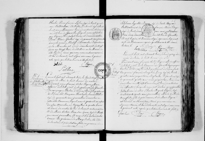 N (1863-1902)