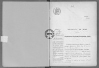 NMD (1919)