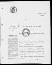 NMD (1917)