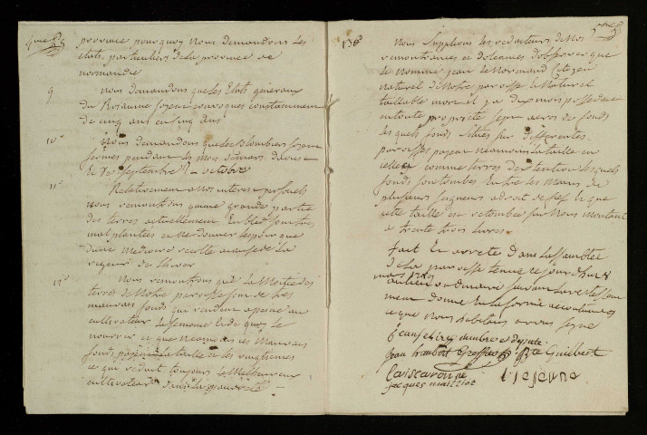 Chatelier-Saint-Pierre (com. de Noyer-en-Ouche).