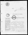 NMD (1919)